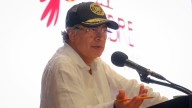 “Es una señal para Petro si sigue en esa línea de apoyar al Cartel de los Soles”: Antonio de la Cruz sobre advertencia de Trump de “derribar” aviones venezolanos