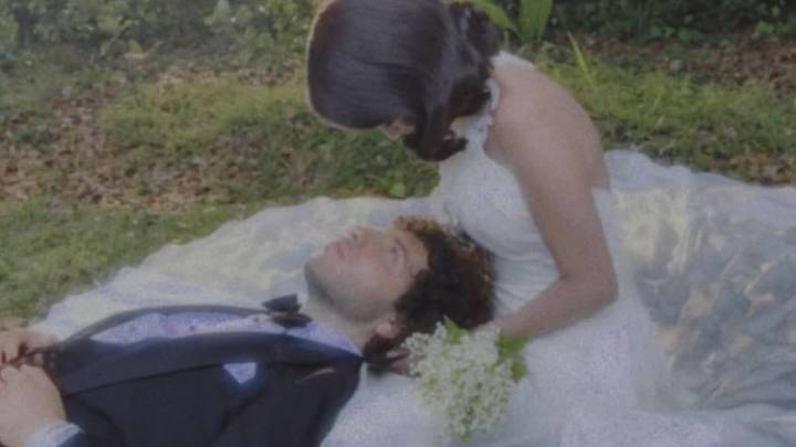 Selena Gomez y Benny Blanco: amor, música y una boda de ensueño en California