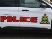 Lethbridge boy, 12, charged with attempted murder of seven-year-old brother, blamed intruder say police