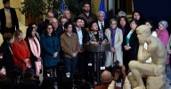 Se necesita protocolo para personal capacitado y uso específico: Oficialismo cuestiona aprobación de uso de pistolas taser