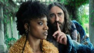 'Foundation' Season 4 Needs To Address These 7 Things (or Else)