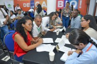 Gobernación impulsa economía campesina con Compras Públicas Locales