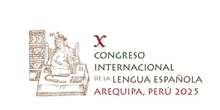 El X Congreso Internacional de la Lengua Española va a colocar a Perú “nuevamente en la vitrina del mundo”, afirma embajador  Chávez