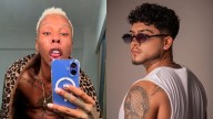 Hallan muertos a los artistas colombianos 'B-King' y 'DJ Regio Clown'