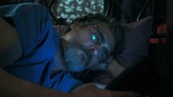 Dura 2 horas y media y es una obra maestra de Joaquin Phoenix: la nueva película que todo fan del cine western debería ver