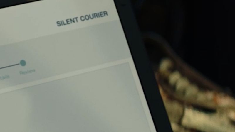 MI6 launches site in dark web to recruit new spies