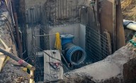 Cortes de agua en Bogotá del 3 al 5 de septiembre: revise los barrios