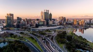 City of Perth calls broader community to help develop 10