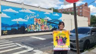 Mexicanos de Staten Island celebrarán desfile anual este domingo a pesar de temores por ‘La Migra’