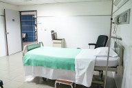 IMSS Guanajuato inaugura nueva unidad de hemodiálisis en el Hospital General Regional No. 58