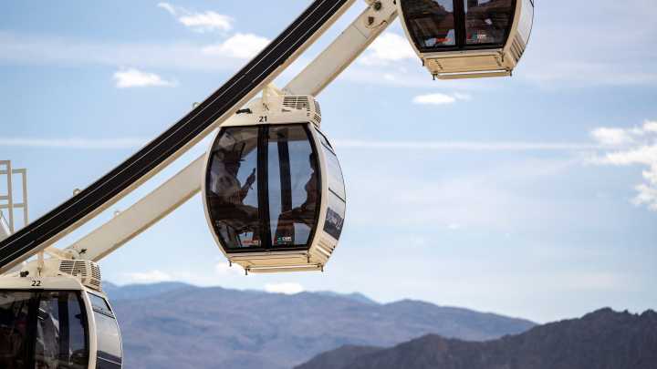 Are Coachella 2026 Weekend 1 passes still available?