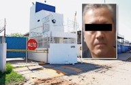 Pedirá defensa de 'El Verín' más tiempo para investigaciones