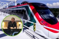 Alstom se retira de la licitación del tren México-Pachuca, ¿cómo impacta al Altiplano?