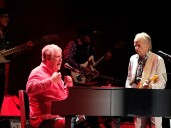 Sounds of Sandusky to feature region’s music scene from the 1960s