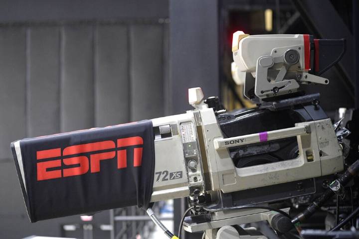 Poll: Many sports fans are unhappy with how much it costs to watch their games