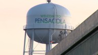 Pensacola residents get new parking options