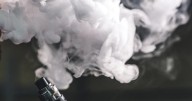New York announces largest vape action in state history