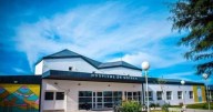 Hospital de Quines: escándalo por jefes que "cobran horas extras que no cumplen"