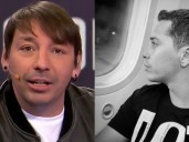 Rodrigo "Gallina" rompe el silencio y entrega detalles del nuevo rumbo de Karol Lucero fuera del país