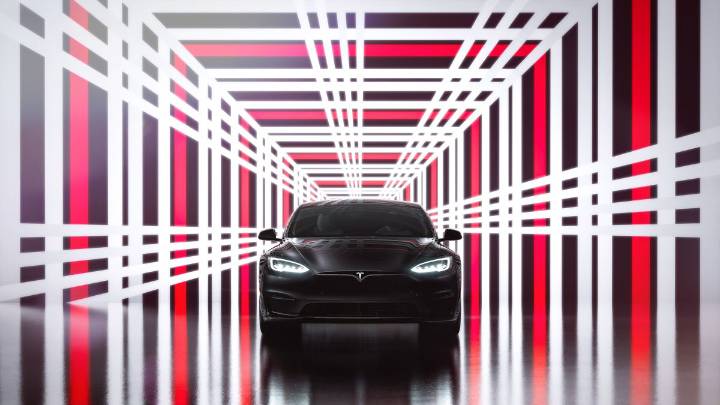 Inesperado: Elon Musk invierte $1,000 millones en Tesla