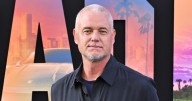 Everything Eric Dane Has Shared About ALS Diagnosis At Age 52