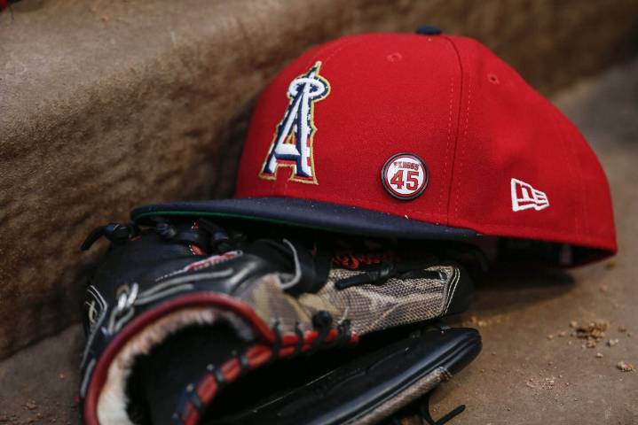 Skaggs-Angels trial: Key details and developments from the first week