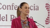 Sheinbaum acusa "campaña de calumnias" contra hijos de AMLO