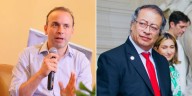 “Los alcaldes no tienen superior jerárquico”: Fedemunicipios responde a Petro tras disputa con Eder