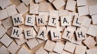 Mumbai News: FAIMA Mental Health Helpline Receives 260 Calls In One Month Highlighting Stress Among Doctors And Medical Students