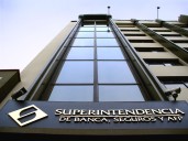 SBS disuelve dos cooperativas de ahorro y crédito por pérdida total de capital