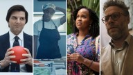 How to watch the 2025 Emmys without cable on Sept. 14