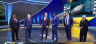 Fox NFL Sunday announces major broadcasting change just two weeks into NFL season moving Terry Bradshaw away from set
