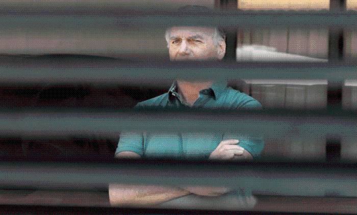 Corte Suprema de Brasil da condena de 27 años a Jair Bolsonaro