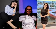 La “Regla de Tres” vuelve a cumplirse en México; estas son las celebridades que fallecieron en septiembre