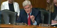 Sen. Cassidy says the ‘best evidence’ is taking Tylenol while pregnant doesn’t cause child autism