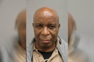 Barbados National Receives Combined Sentence Of 13 to 29 Years in Prison for Sex Trafficking and Drug Possession