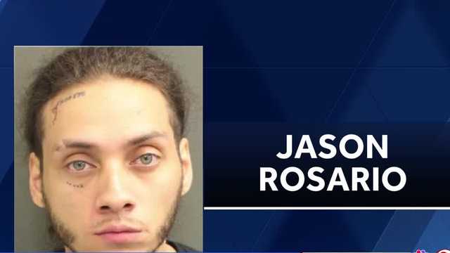 Orlando bar owner shocked after stabbing behind Grumpy’s Underground