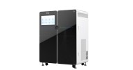 MGI Tech Introduces DNBSEQ-T7+: A Next-Generation 'Data Mining Machine' for Genomics
