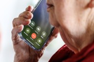 Bluebonnet Electric Cooperative alerts members to increased fraudulent phone calls
