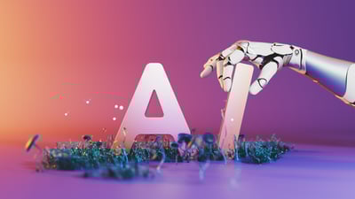 9 Under-the-Radar AI Stocks to Buy Now