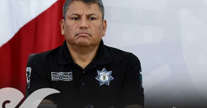 Los 11 desaparecidos en Amozoc están relacionados con oferta de trabajo falsa: SSP
