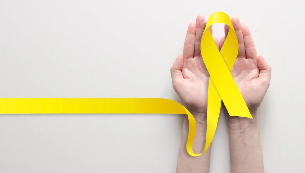 10 de septiembre: Se Conmemora el Día Mundial de la Prevención del Suicidio