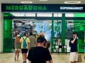 Importantes novedades en uno de los supermercados de Mercadona más populares de Canarias