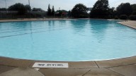 Evansville's 2026 budget doesn't include demolition of Hartke Pool