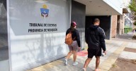 Llaman a concurso para cubrir 10 vacantes en el Tribunal de Cuentas de Neuquén: quiénes pueden postularse