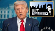 4D Chess: Trump Slams Boring, Ratings-Challenged Show 'The Apprentice' -