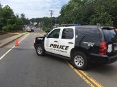 Bristol man sentenced to 6 years for fentanyl trafficking, COVID