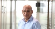 Waldo Mendoza: Estamos frente a un Ministerio de Economía debilitado