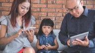 Potencial heredado: cómo la relación con tus padres influye en tu misión de vida