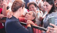 En Coahuila, Programa Integral de Producción de Carne de Alta Calidad Tendrá una Inversión de 650 mdp